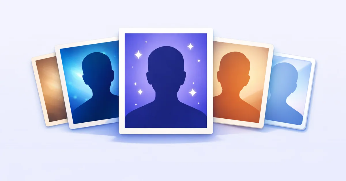 A photo restyled with Gemini AI photo prompts